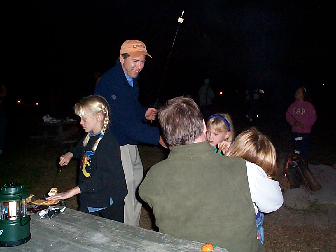 ./2000/Spooky Ride/DCP00402.JPG